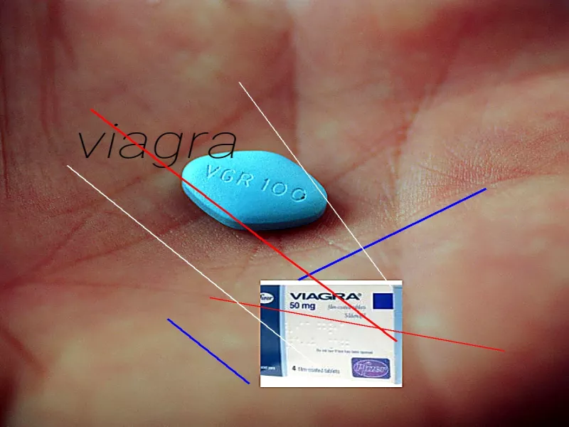 Ou acheter viagra paris